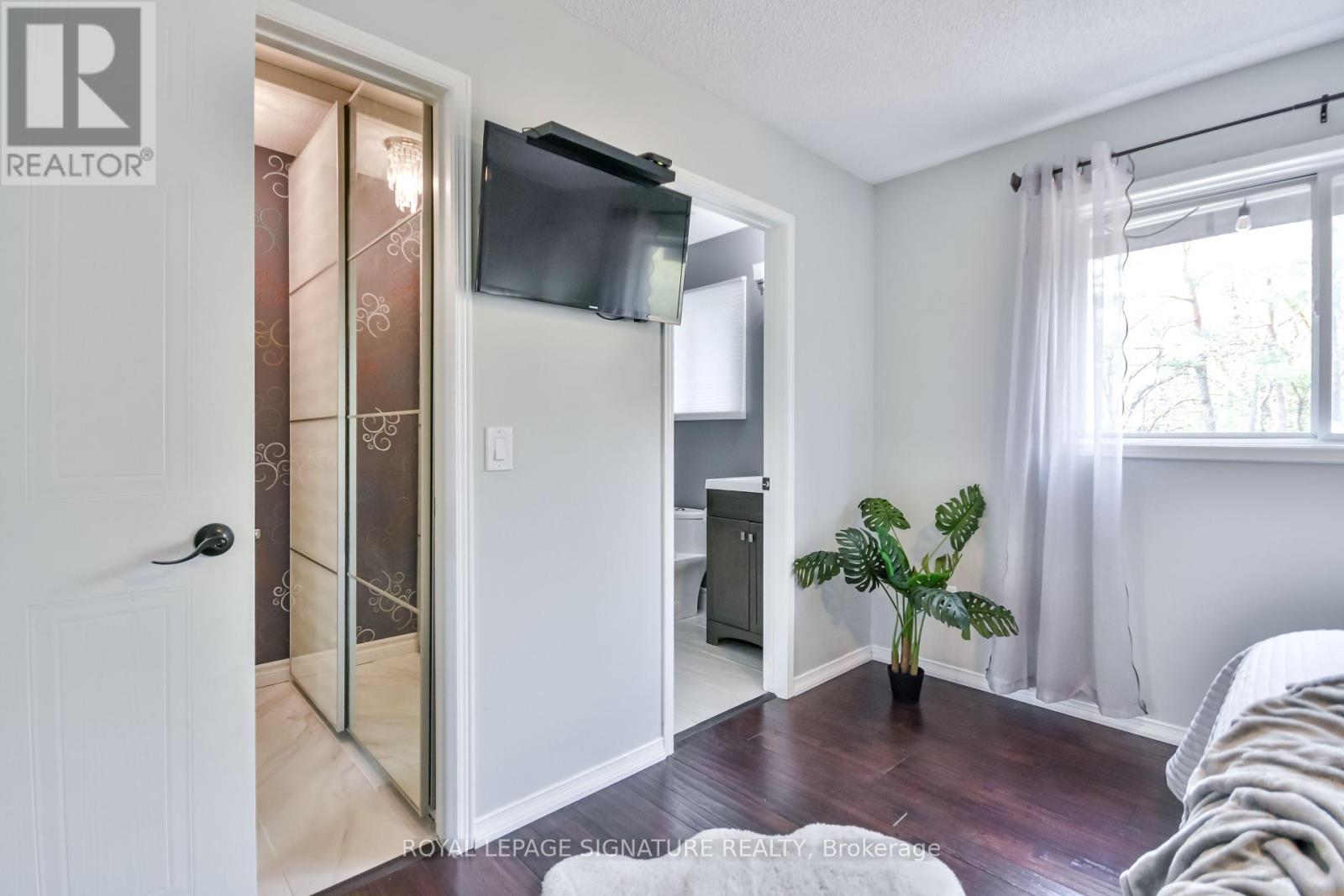 12 Frontier Avenue, Orillia, Ontario  L3V 7S8 - Photo 19 - S12134750