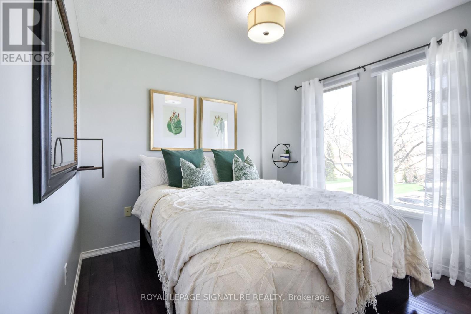 12 Frontier Avenue, Orillia, Ontario  L3V 7S8 - Photo 22 - S12134750