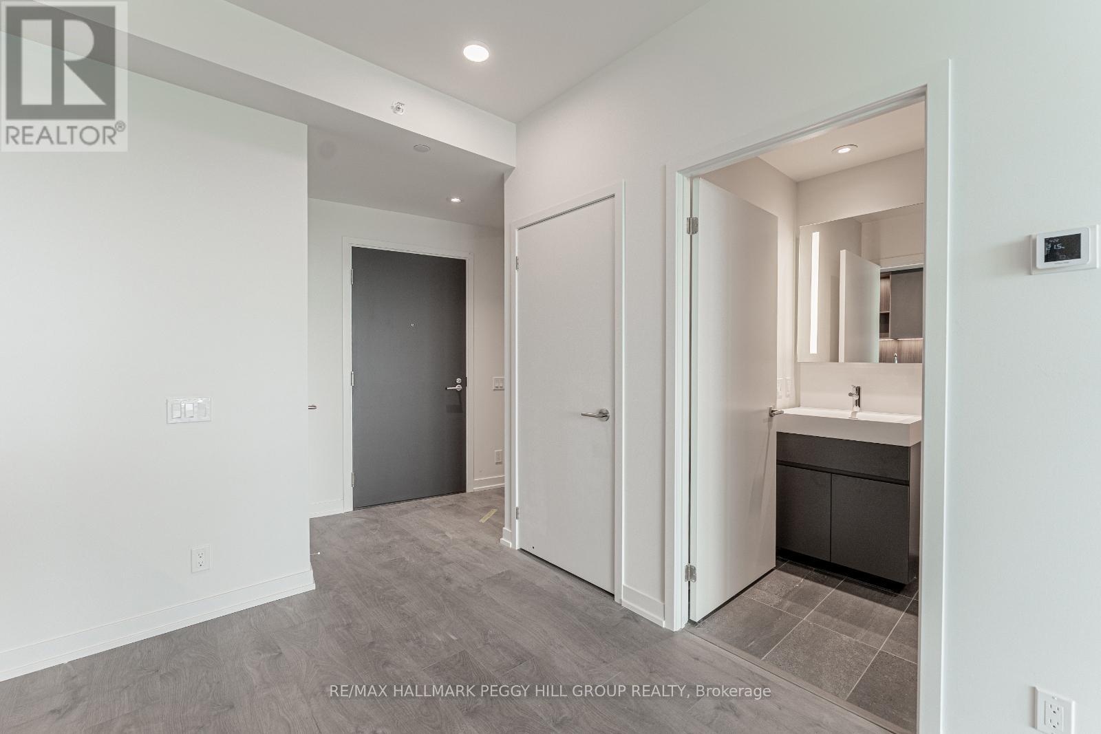 2603 - 39 Mary Street, Barrie (City Centre), Ontario  L4N 1S9 - Photo 11 - S12134820