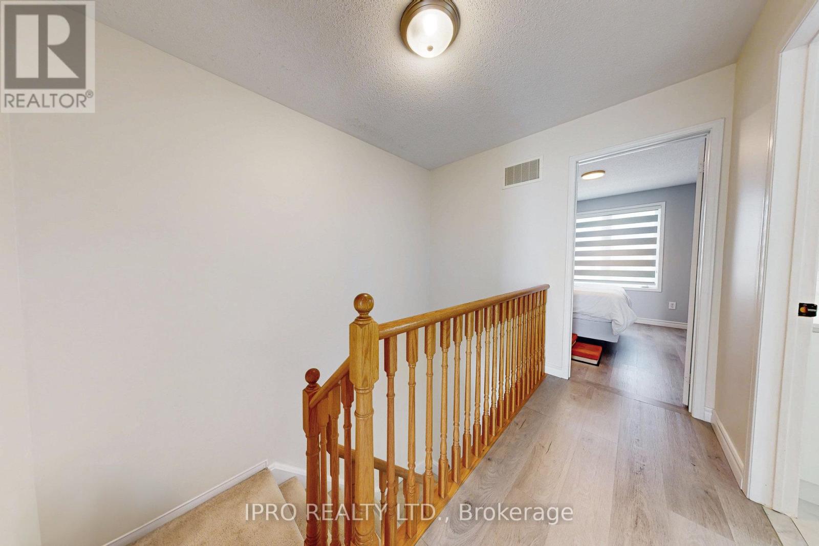 85 - 3088 Eglinton Avenue W, Mississauga, Ontario  L5M 8C5 - Photo 19 - W12134372