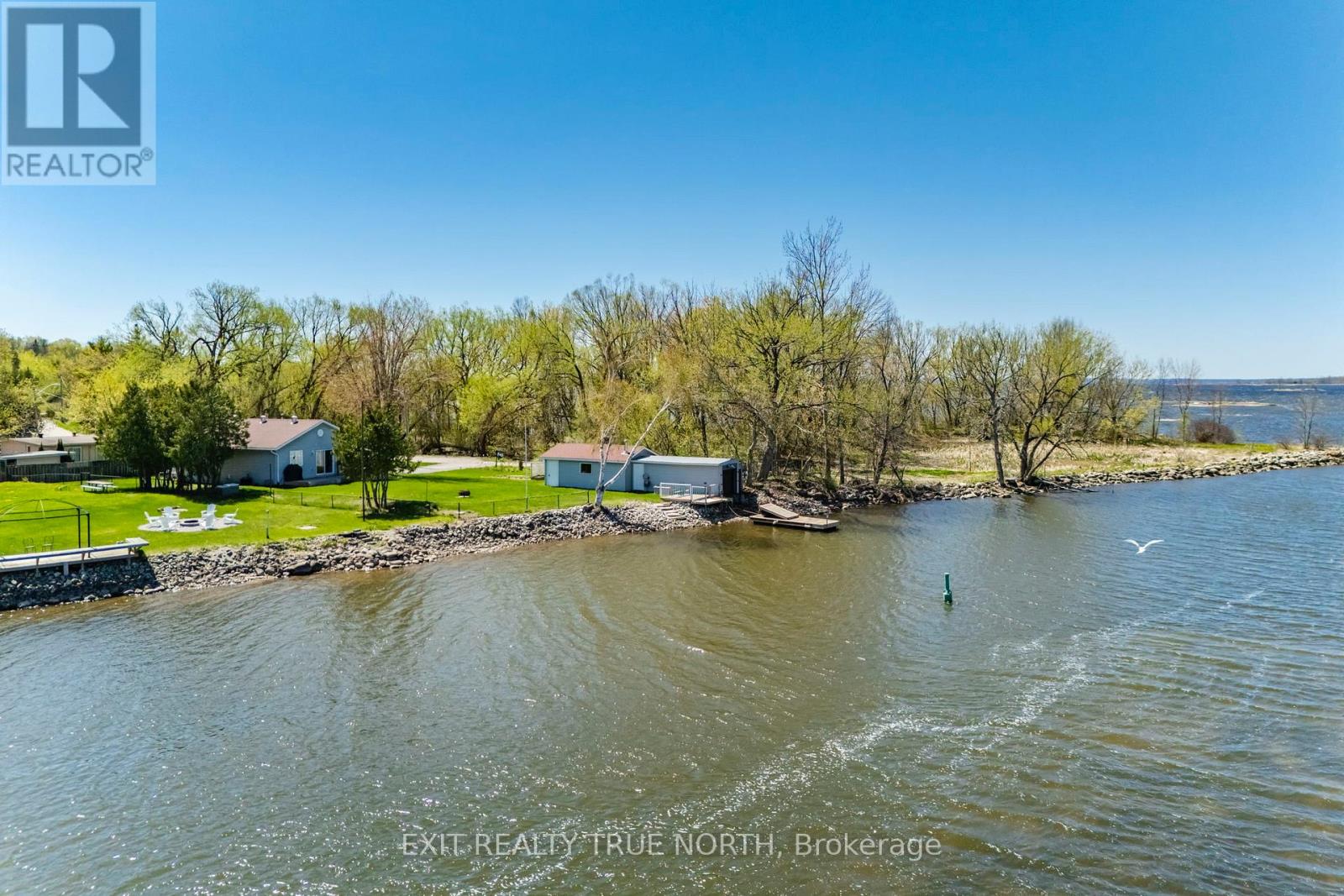5 Hemlock Avenue, Tay (Waubaushene), Ontario  L0K 2C0 - Photo 25 - S12134835