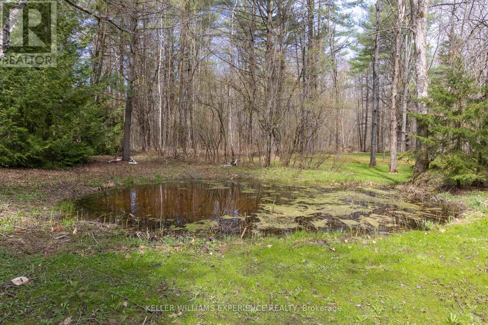 1936 Peninsula Point Road, Severn, Ontario  P0E 1N0 - Photo 42 - S12134850