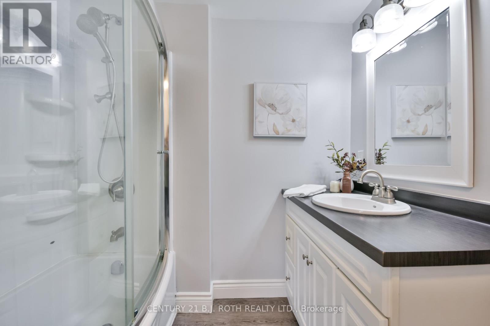 86 Henry Street, Barrie, Ontario  L4N 1C8 - Photo 14 - S12134860