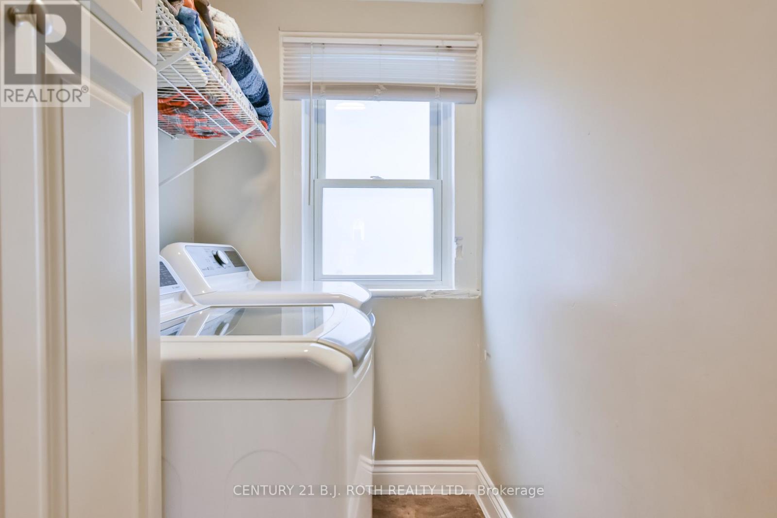 86 Henry Street, Barrie, Ontario  L4N 1C8 - Photo 15 - S12134860