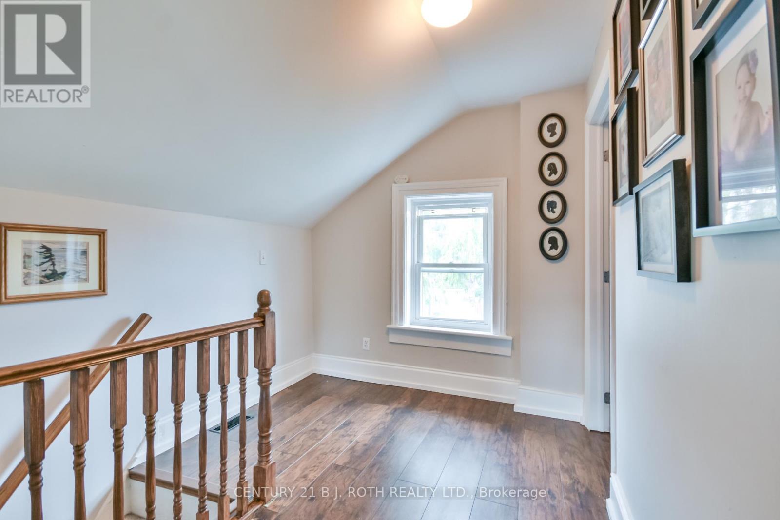 86 Henry Street, Barrie, Ontario  L4N 1C8 - Photo 16 - S12134860
