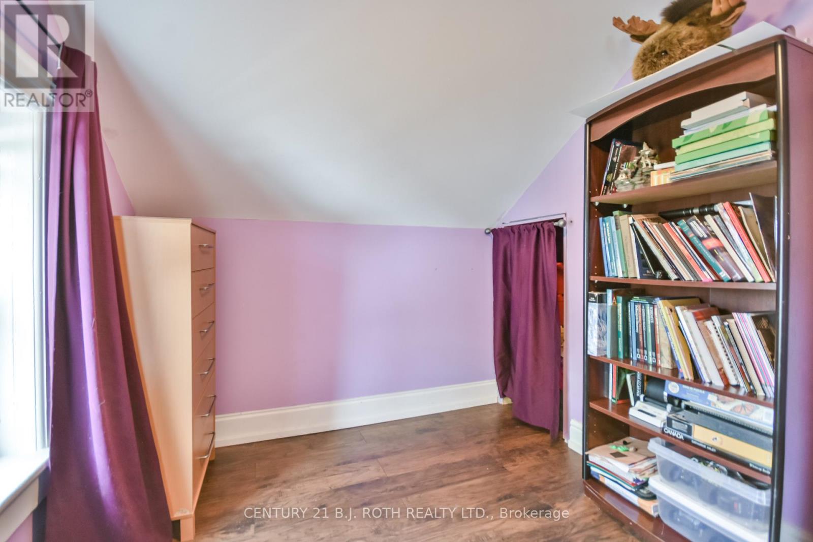 86 Henry Street, Barrie, Ontario  L4N 1C8 - Photo 17 - S12134860