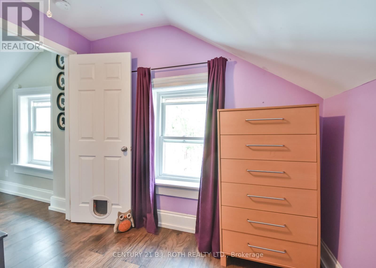 86 Henry Street, Barrie, Ontario  L4N 1C8 - Photo 18 - S12134860