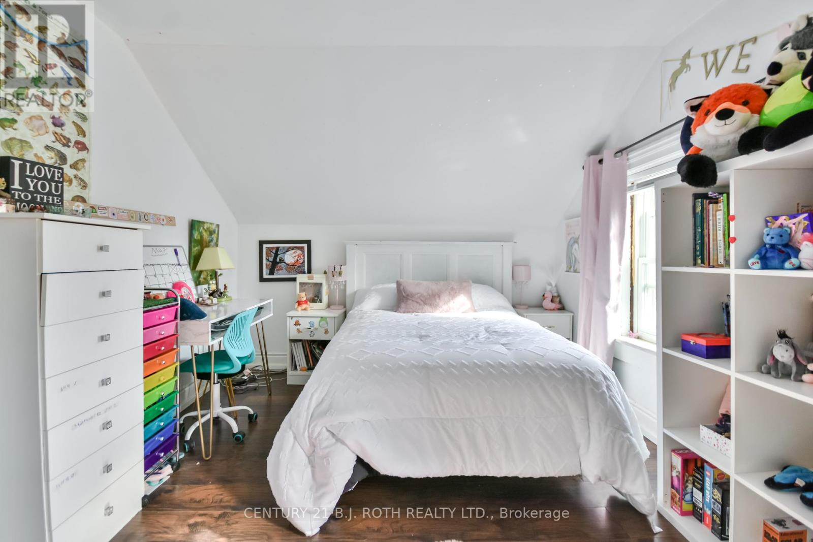 86 Henry Street, Barrie, Ontario  L4N 1C8 - Photo 21 - S12134860