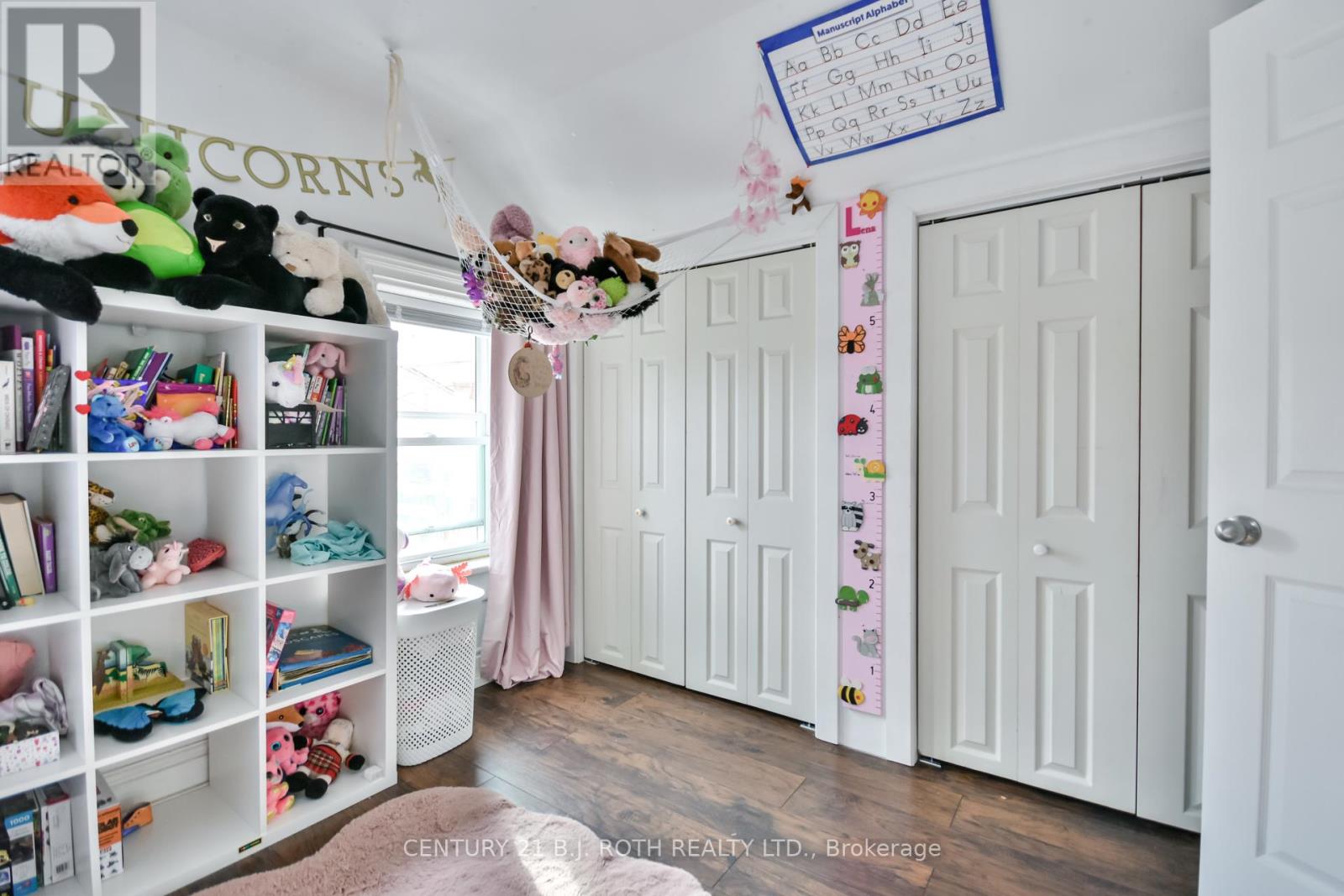 86 Henry Street, Barrie, Ontario  L4N 1C8 - Photo 22 - S12134860