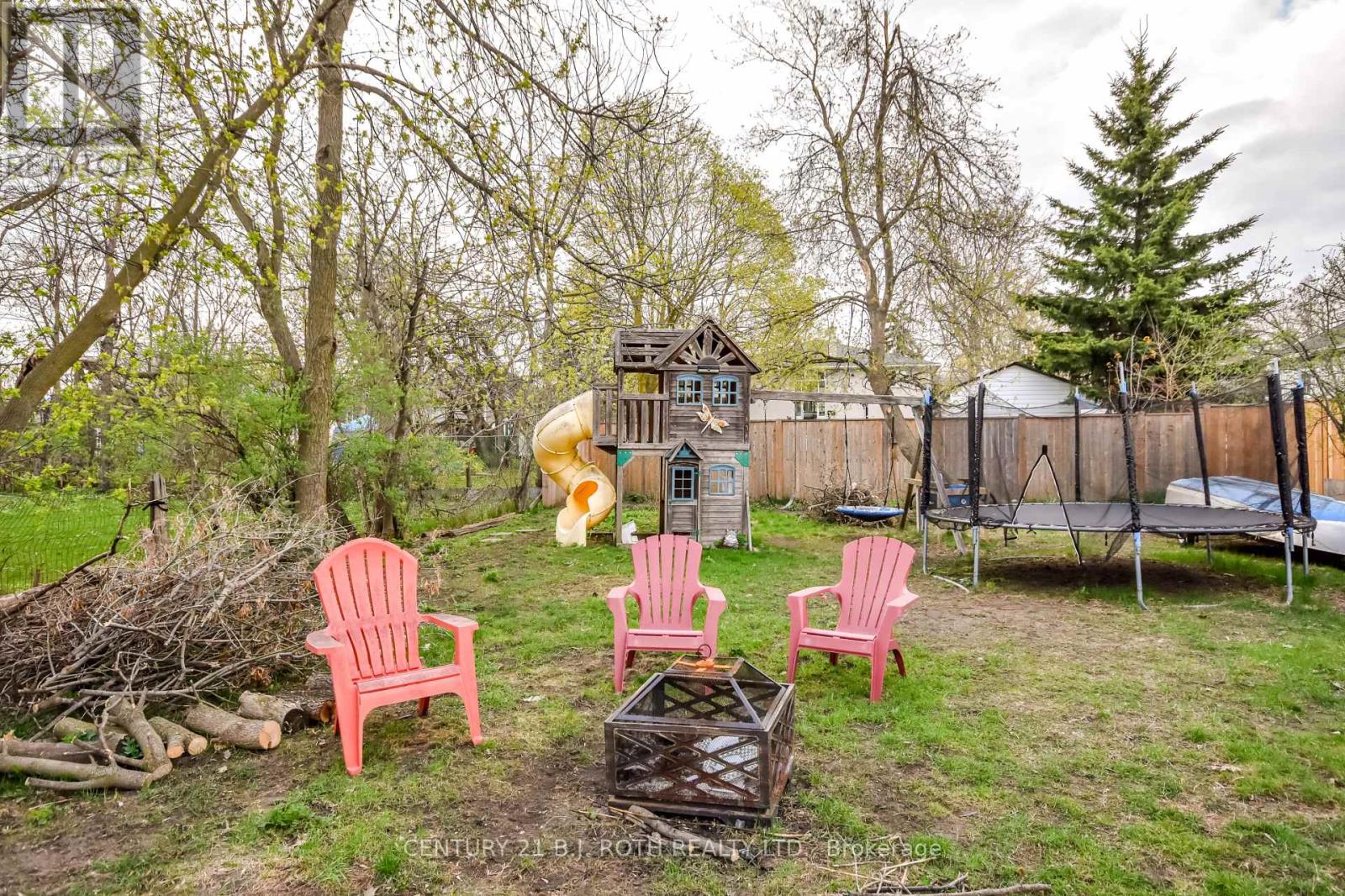 86 Henry Street, Barrie, Ontario  L4N 1C8 - Photo 28 - S12134860