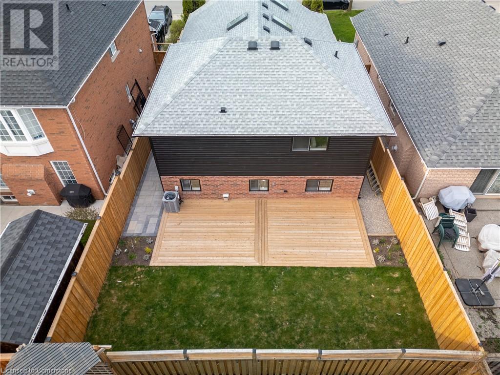 4 Evergreens Drive, Grimsby, Ontario  L3M 5P8 - Photo 38 - 40723056