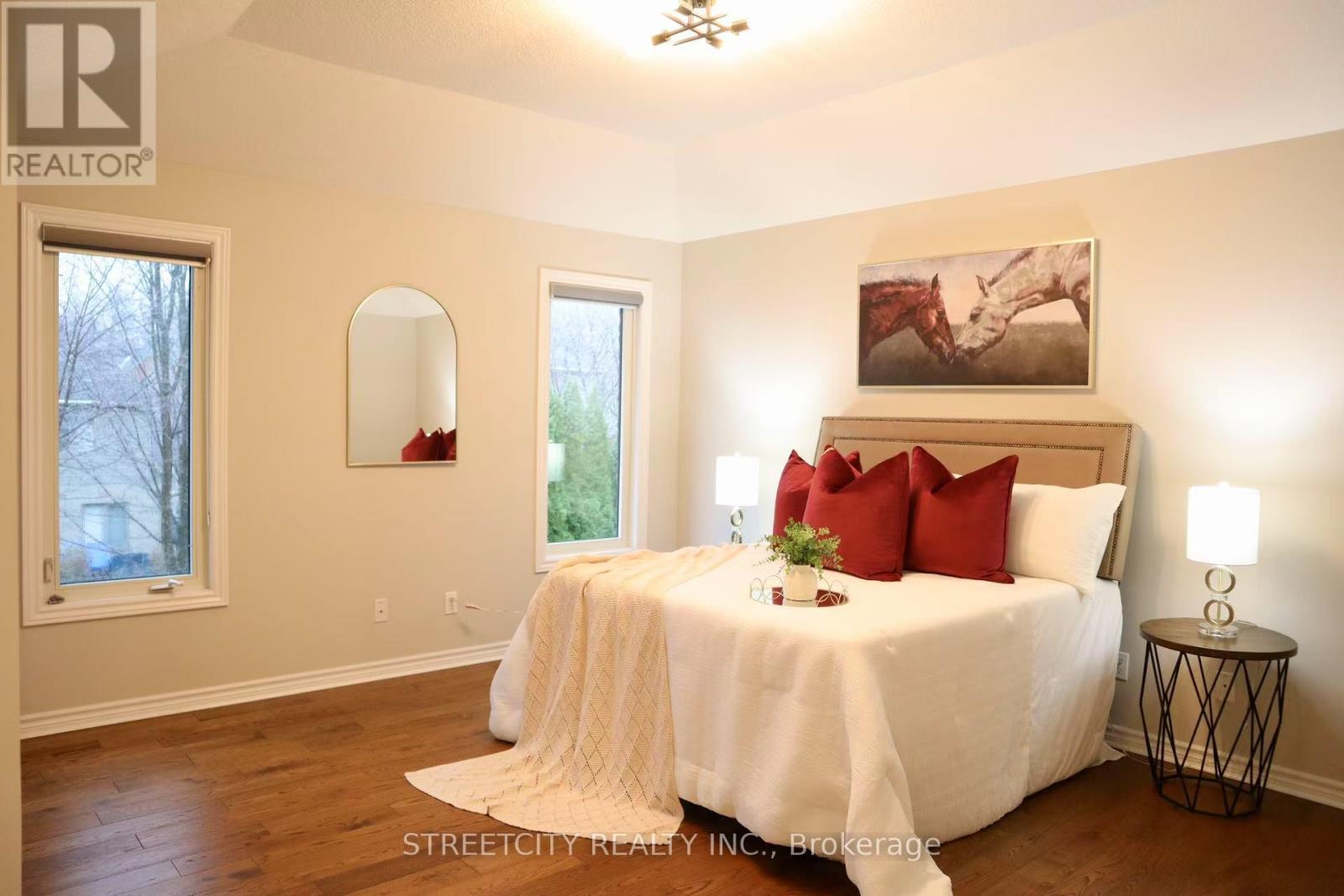 1539 Warbler Woods Walk, London South, Ontario  N6K 4Y9 - Photo 15 - X12065559