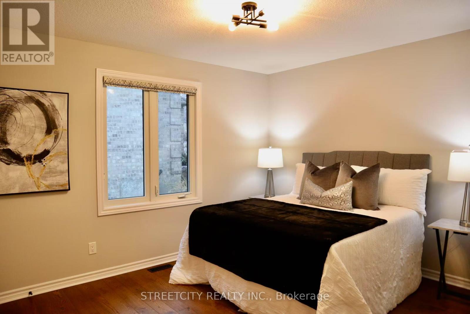 1539 Warbler Woods Walk, London South, Ontario  N6K 4Y9 - Photo 18 - X12065559