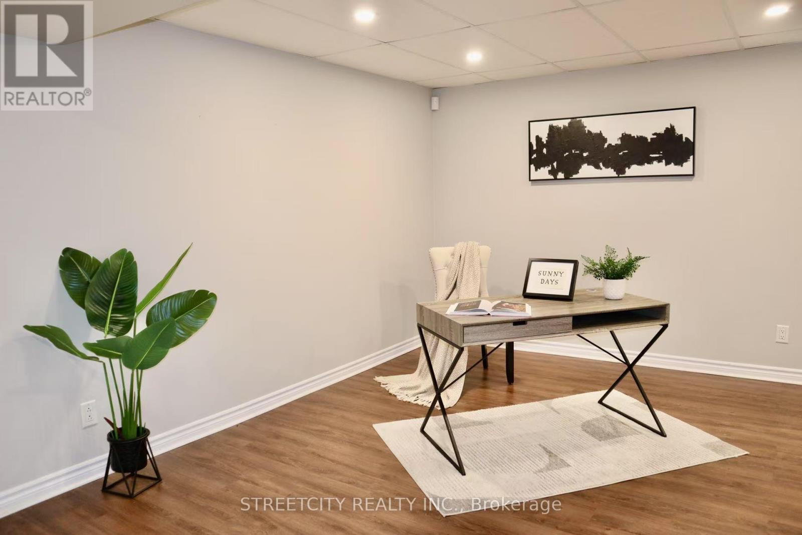 1539 Warbler Woods Walk, London South, Ontario  N6K 4Y9 - Photo 25 - X12065559