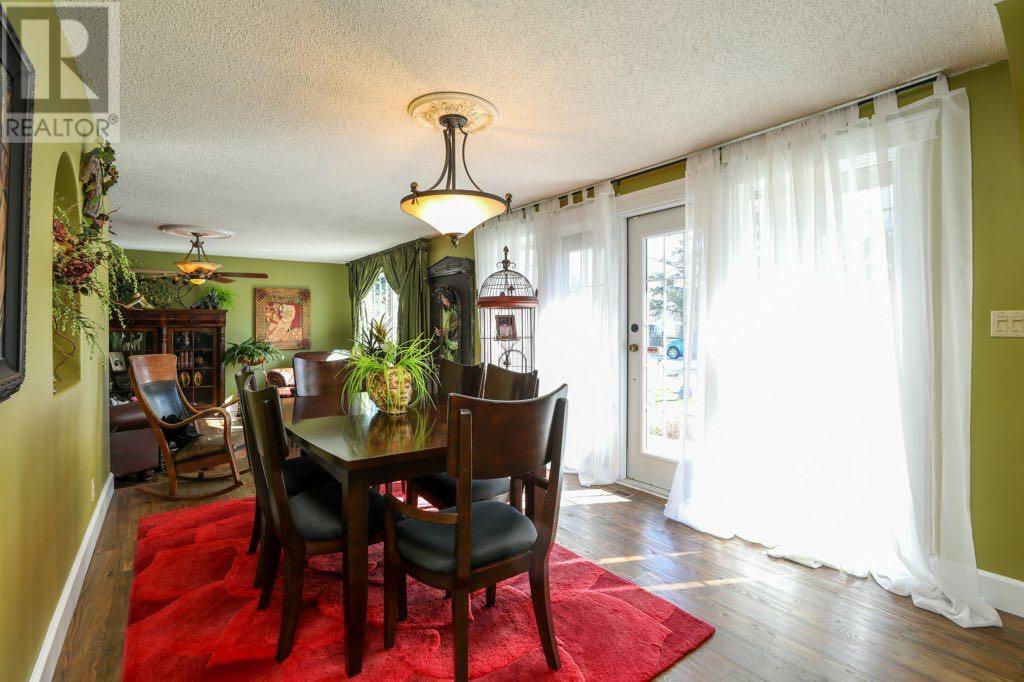 1006 9 Street N, Lethbridge, Alberta  T1H 1Z8 - Photo 10 - A2216163