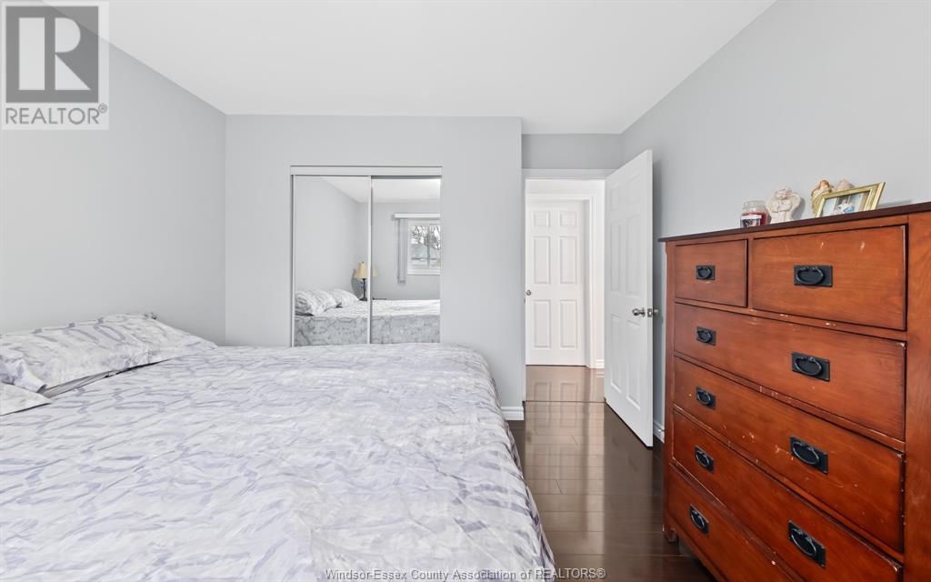 2420 Everts Avenue, Windsor, Ontario  N9E 2T7 - Photo 25 - 25011617