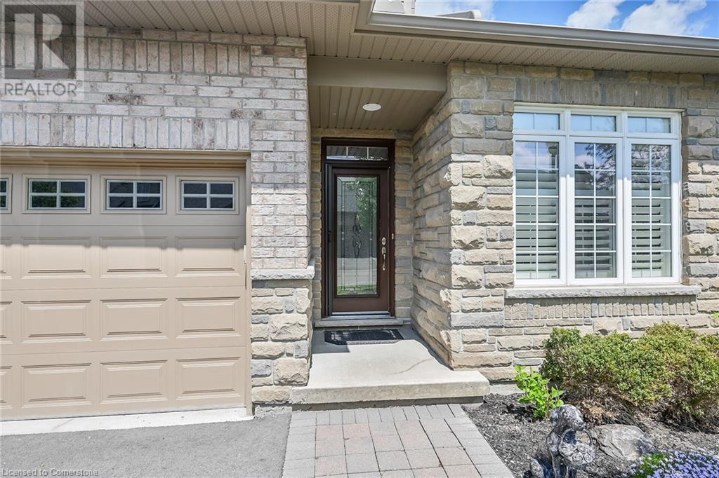 16 Essex Trail, Glanbrook, Ontario  L9B 0B7 - Photo 3 - 40726567