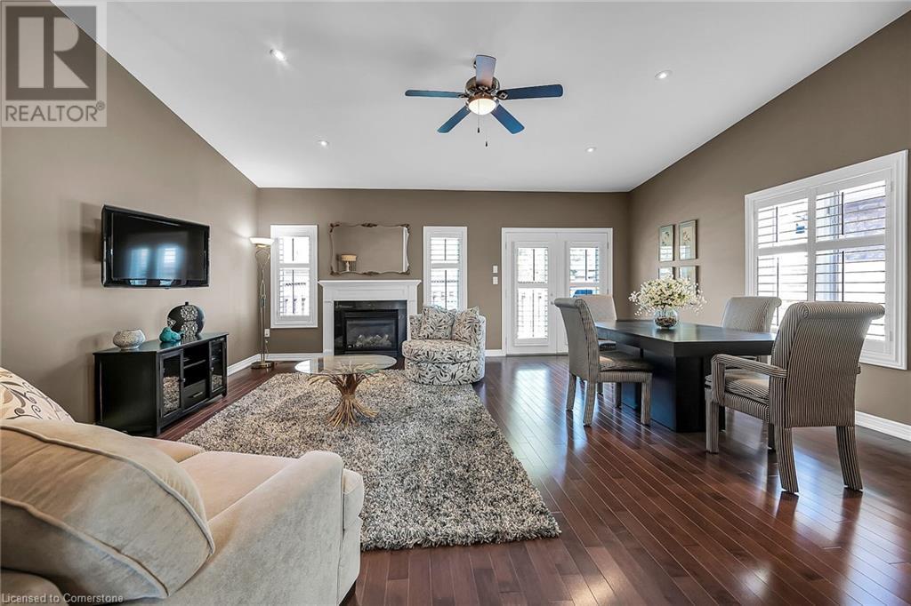 16 Essex Trail, Glanbrook, Ontario  L9B 0B7 - Photo 15 - 40726567