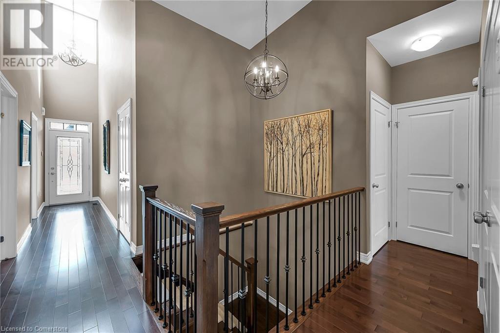 16 Essex Trail, Glanbrook, Ontario  L9B 0B7 - Photo 20 - 40726567
