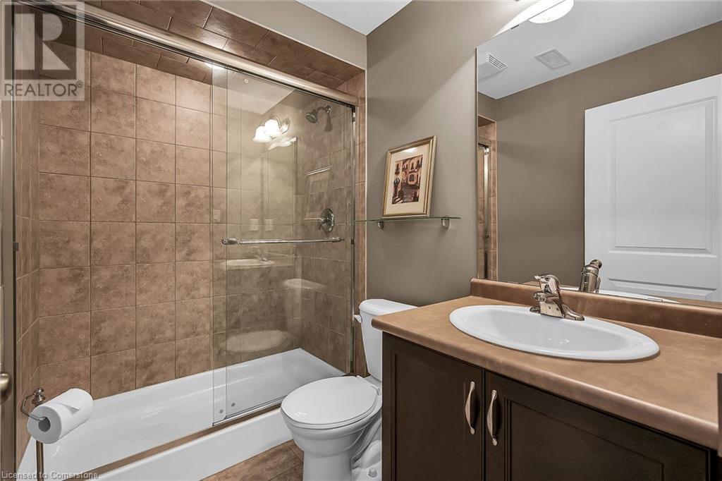 16 Essex Trail, Glanbrook, Ontario  L9B 0B7 - Photo 33 - 40726567