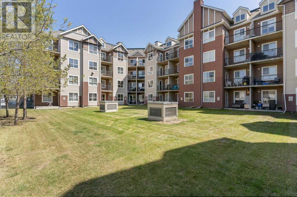1107, 73 Erin Woods Court Se, Calgary, Alberta  T2B 3V2 - Photo 3 - A2203191