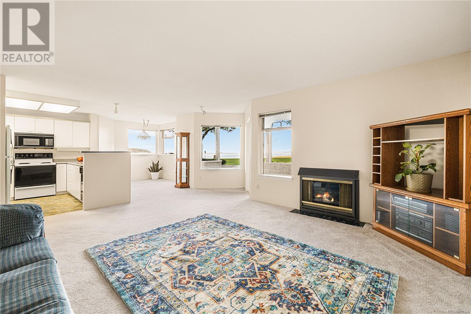 Property at 3107 27 Island Hwy S image 3