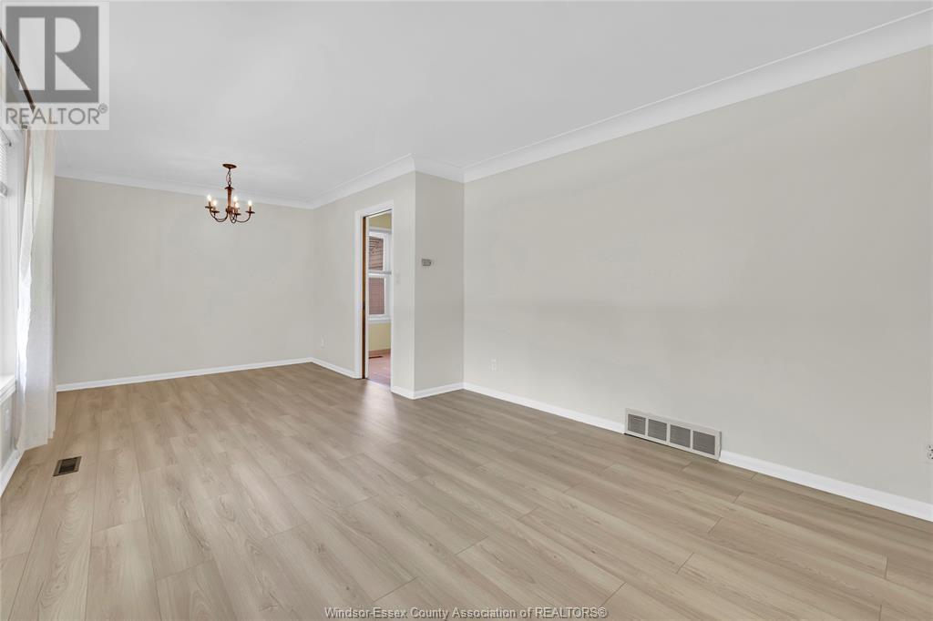 1269 Virginia Avenue, Windsor, Ontario  N8S 2Z1 - Photo 3 - 25011618