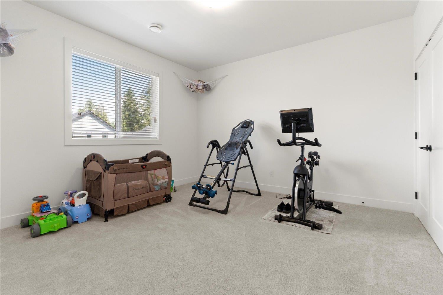 52695 Stonewood Place, Rosedale, Rosedale, British Columbia  V0X 1X1 - Photo 24 - R2998043