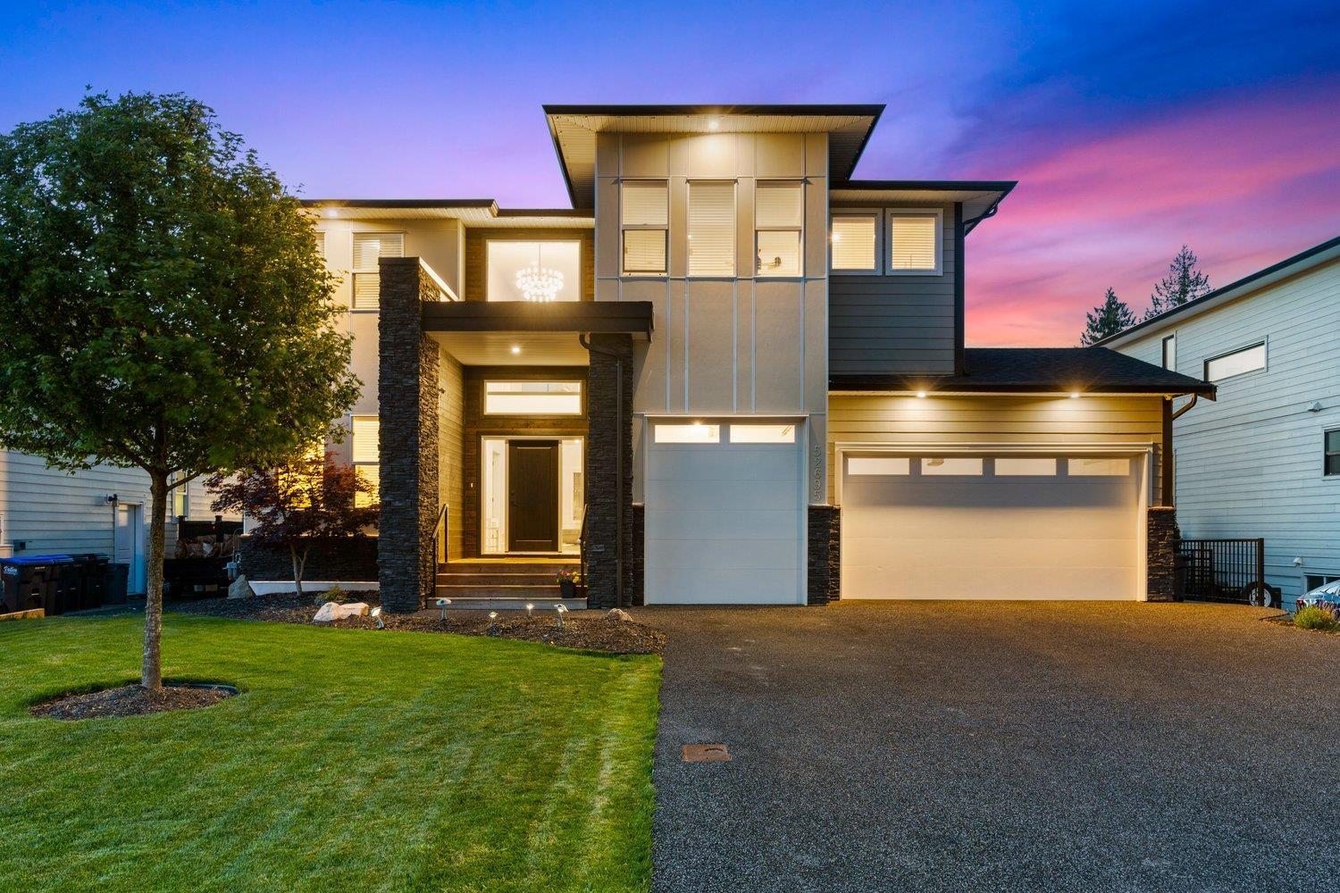 52695 Stonewood Place, Rosedale, Rosedale, British Columbia  V0X 1X1 - Photo 2 - R2998043