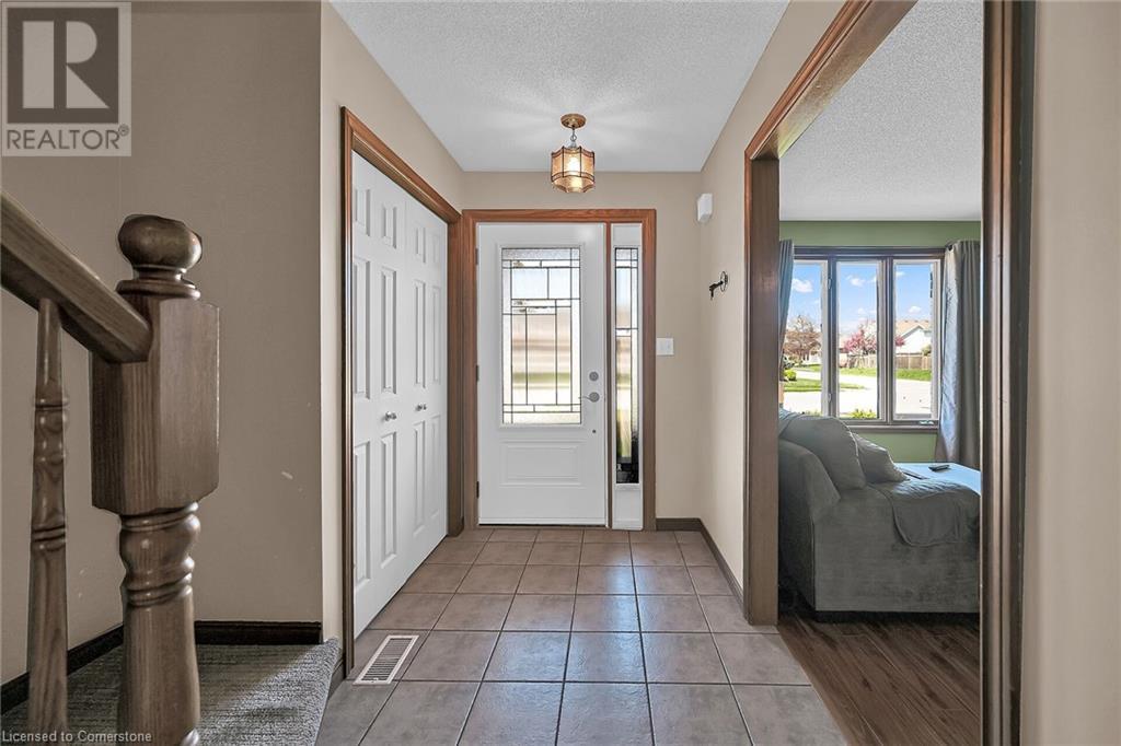 Property at 43 JAMIESON Drive image 3