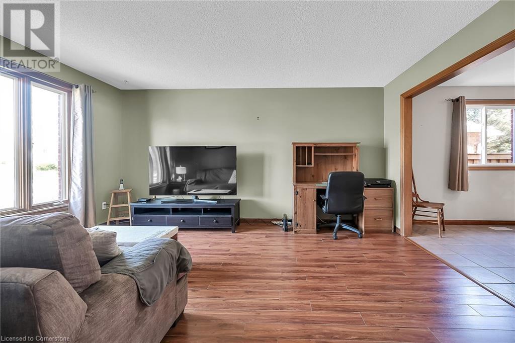 Property at 43 JAMIESON Drive image 4