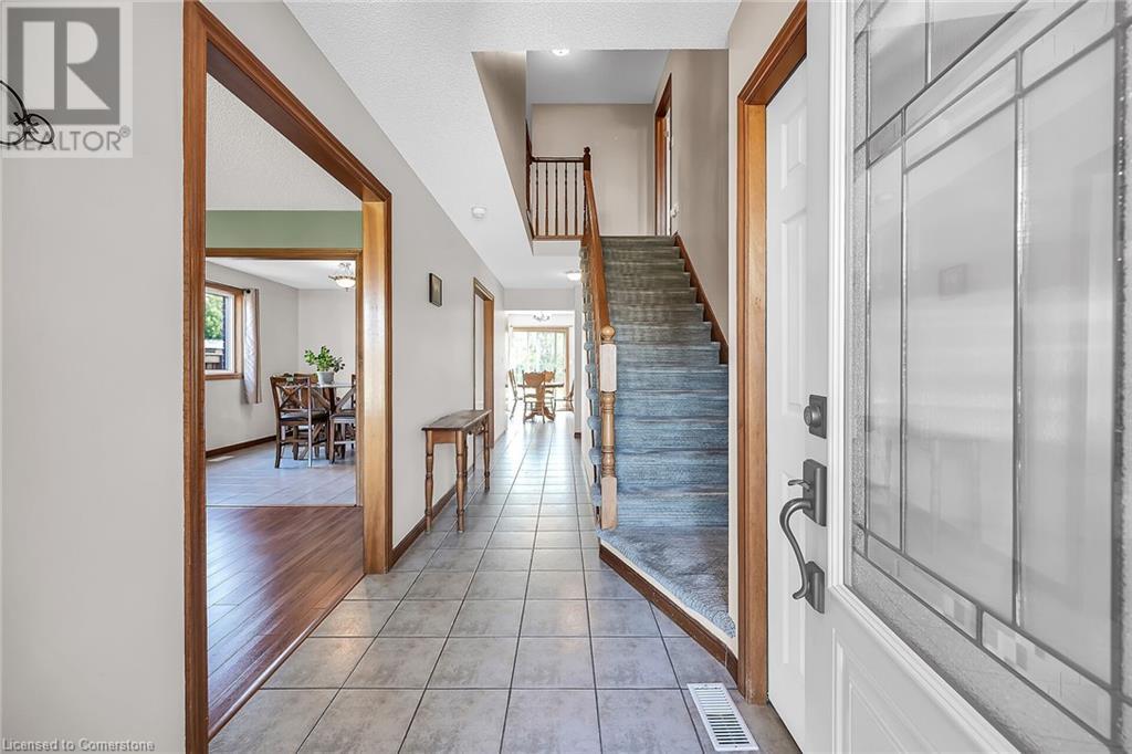 Property at 43 JAMIESON Drive image 2