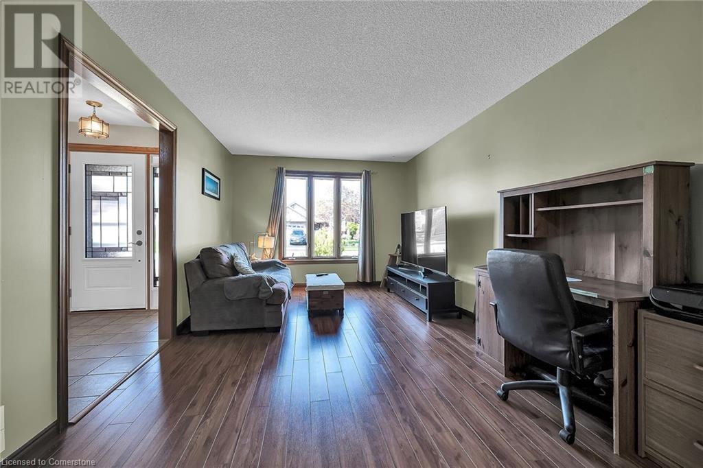 Property at 43 JAMIESON Drive image 5