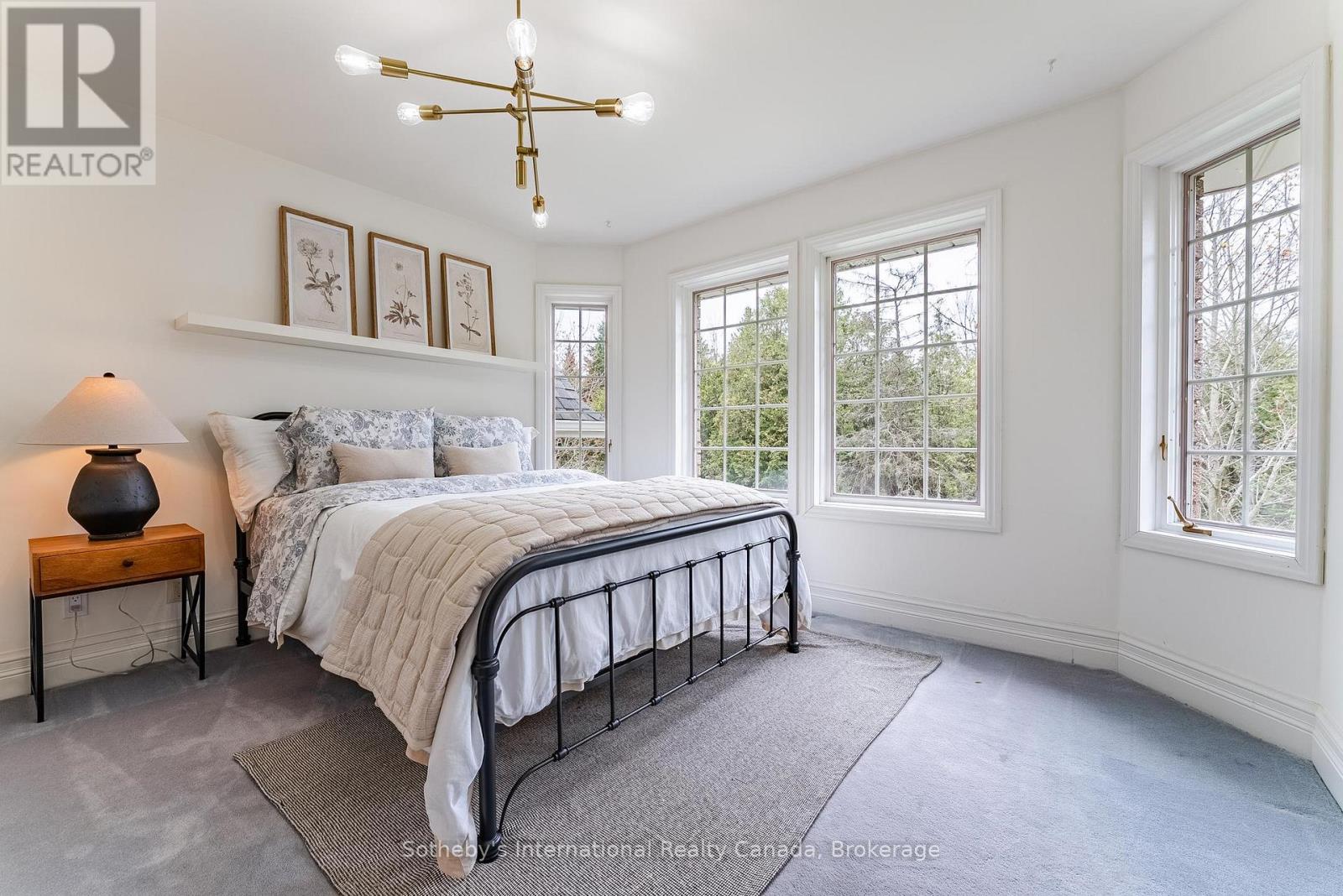 14301 Sixth Line, Milton, Ontario  L7J 2J7 - Photo 35 - W12132217
