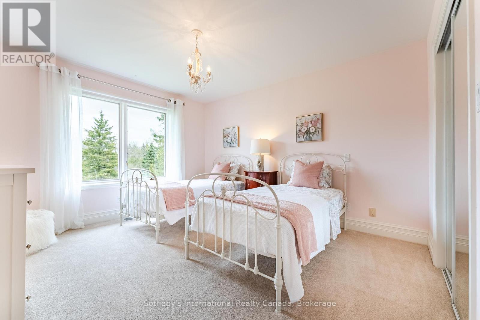 14301 Sixth Line, Milton, Ontario  L7J 2J7 - Photo 39 - W12132217