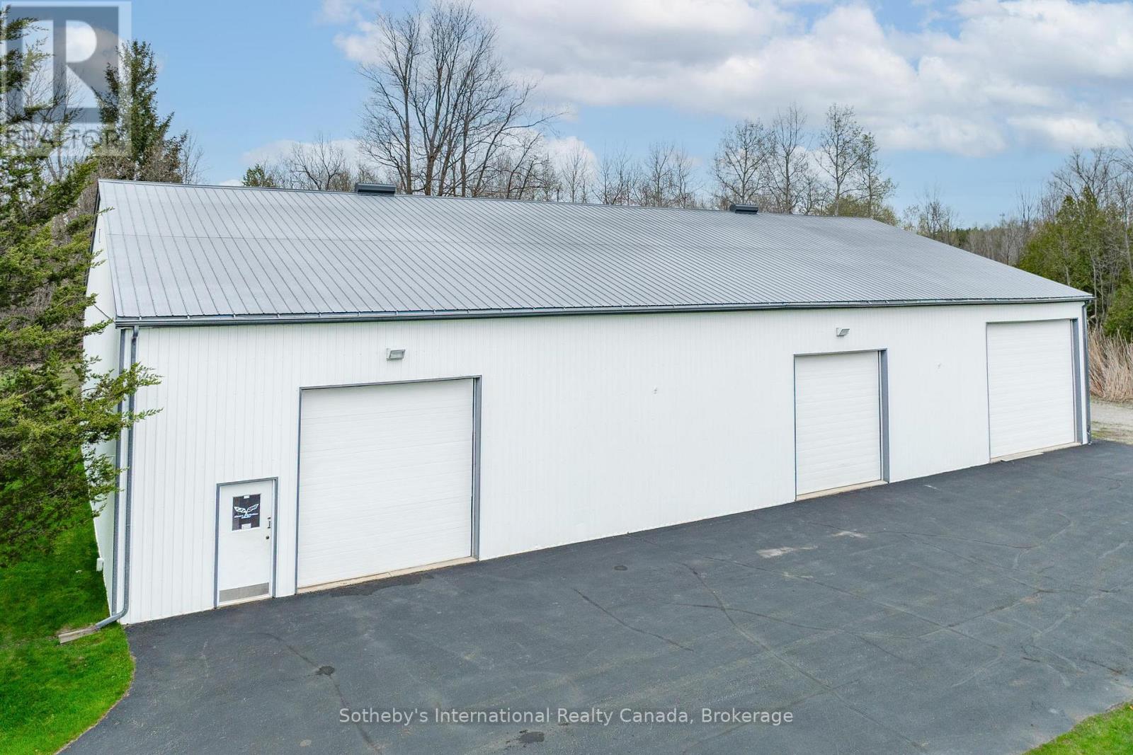 14301 Sixth Line, Milton, Ontario  L7J 2J7 - Photo 41 - W12132217