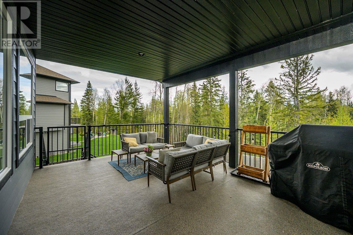 Property at 2955 MAURICE DRIVE image 4