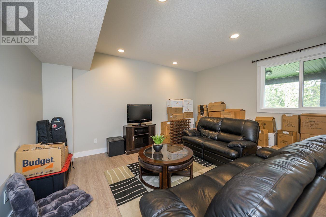 2955 Maurice Drive, Prince George, British Columbia  V2N 0C8 - Photo 22 - R3000170
