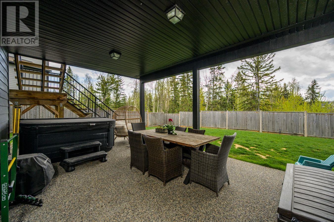 Property at 2955 MAURICE DRIVE image 3