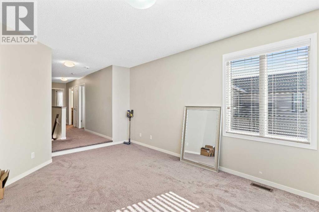 2120 Brightoncrest Green Se, Calgary, Alberta  T2Z 5A4 - Photo 32 - A2209100