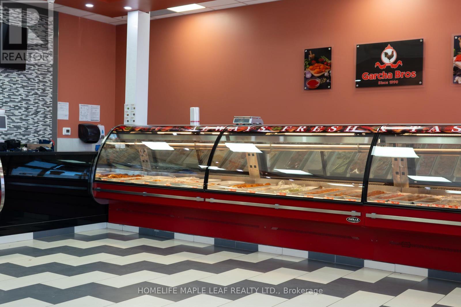 4107 - 21 Rexdale Boulevard E, Toronto (Etobicoke West Mall), Ontario  M9W 1P1 - Photo 1 - W12129102