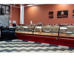 4107 - 21 REXDALE BOULEVARD E, Toronto, Ontario