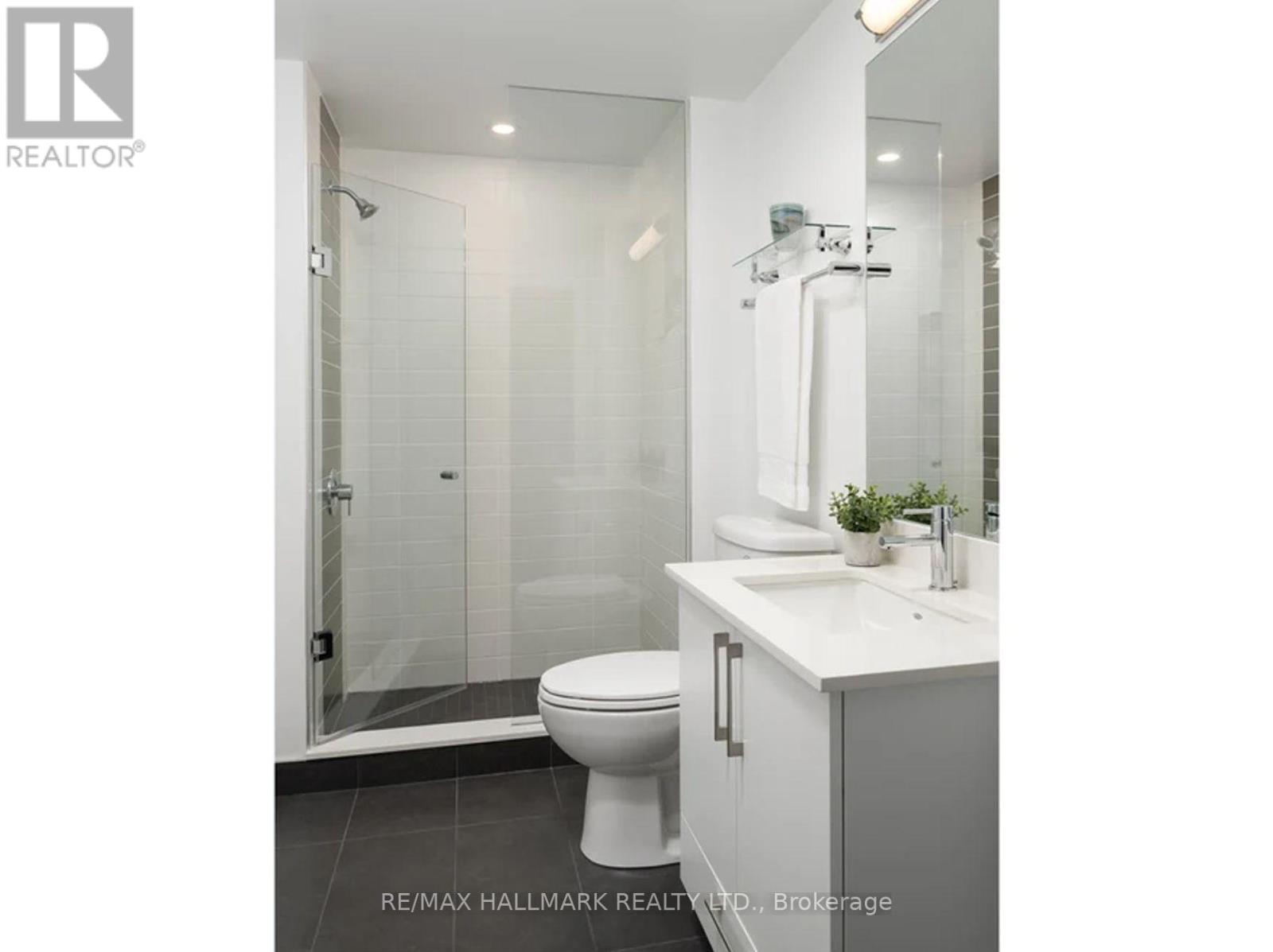 610 - 20 Samuel Wood Way, Toronto, Ontario  M9B 1B1 - Photo 6 - W12130356