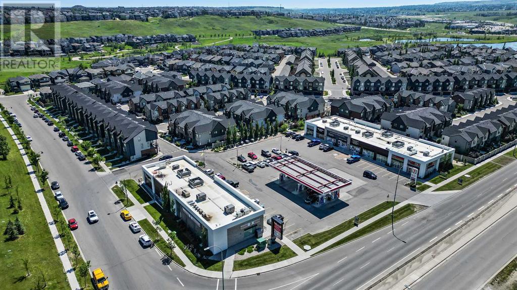 51 Sage Meadows Circle Nw, Calgary, Alberta  T3P 1K2 - Photo 30 - A2211471