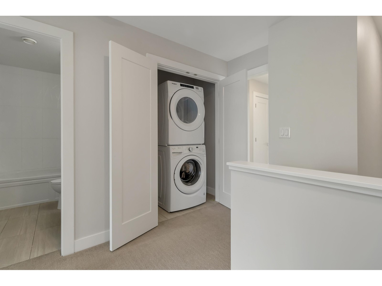 8 32043 Mt Waddington Avenue, Abbotsford, British Columbia  V2T 0H1 - Photo 16 - R2998658