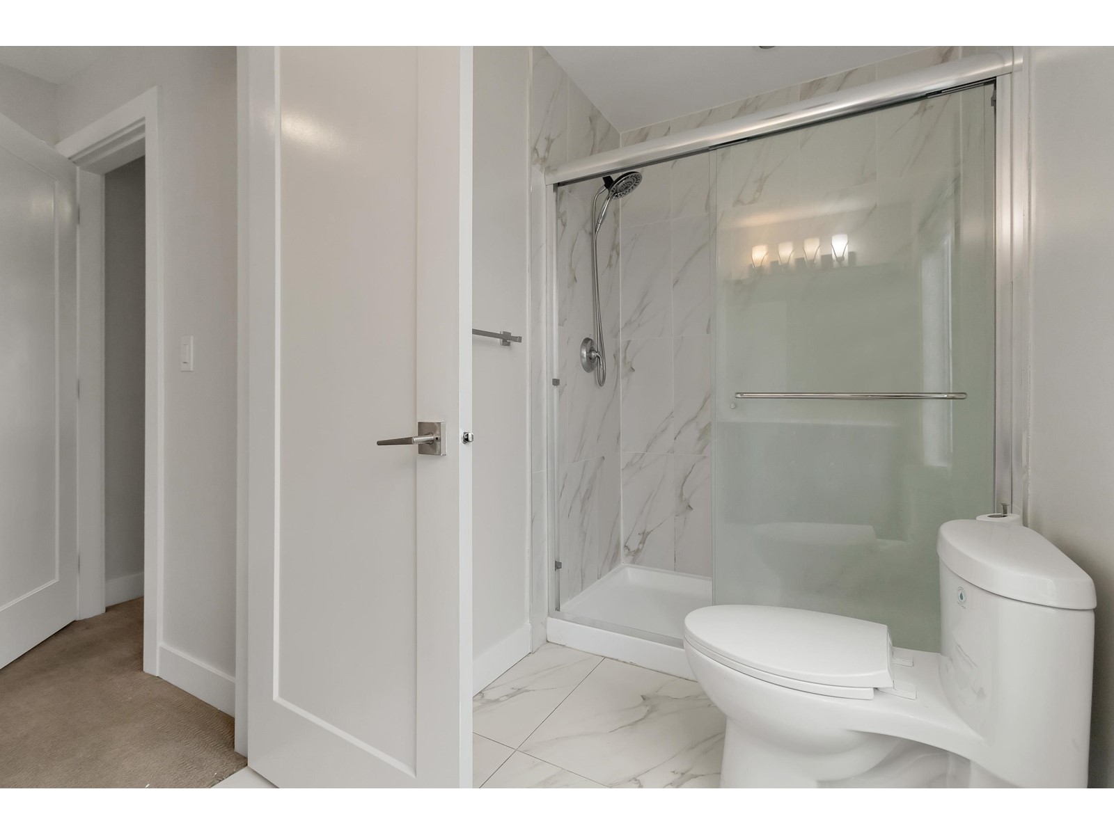 8 32043 Mt Waddington Avenue, Abbotsford, British Columbia  V2T 0H1 - Photo 22 - R2998658