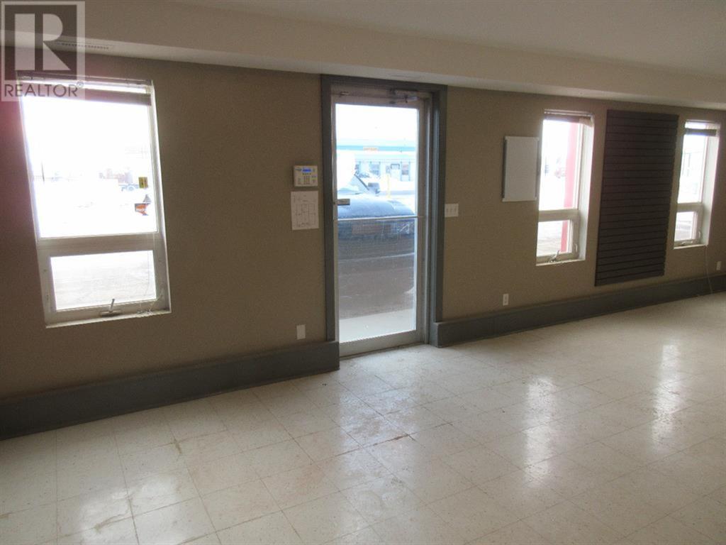6003b 60 Avenue, Taber, Alberta  T1G 2C1 - Photo 2 - A2219215