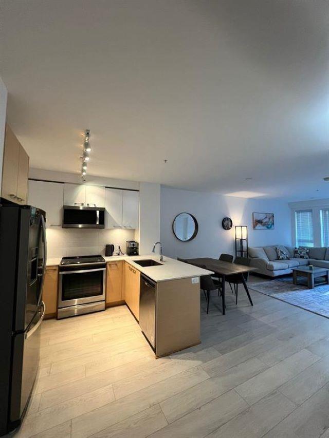 207 13963 105 Boulevard, Surrey, British Columbia  V3T 0M9 - Photo 10 - R3000189