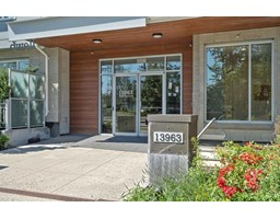 207 13963 105 BOULEVARD, Surrey, British Columbia