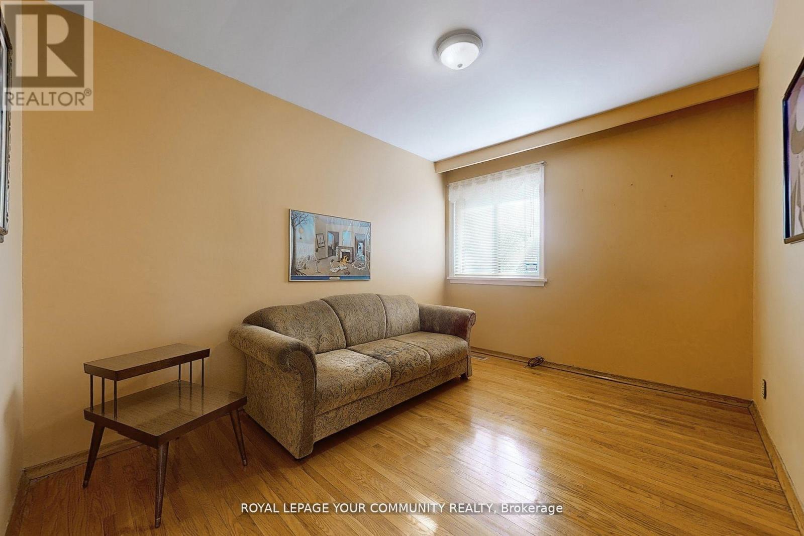 78 Wincott Drive, Toronto, Ontario  M9R 2P1 - Photo 19 - W12134690